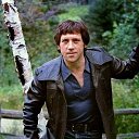 ���� �������, �������, 53 ���� - ��������� 20 ������ 2024