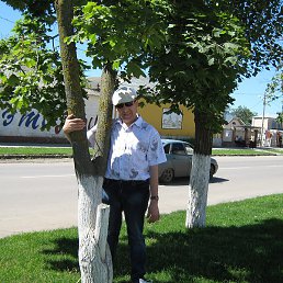 Oleg, �������, 55 ���