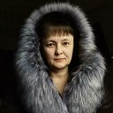 ���� ���������, ���������, 48 ��� - ��������� 23 ������ 2024 � ������ ���� ����������