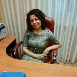 ������� �������������, ������, 42 ����