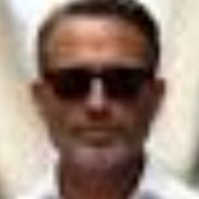 ������, 55 ���, ������