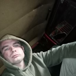 Vladislav, ������, 28 ���