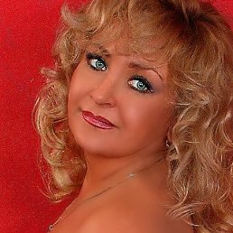 ������, ������