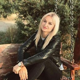 ���� ���, ��������, 46 ��� - ��������� 7 ������� 2025