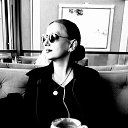 ���� ������������, ����, 48 ��� - ��������� 10 ���� 2025 � ������ ���� ����������