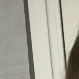 ������, ��������, 19 ���