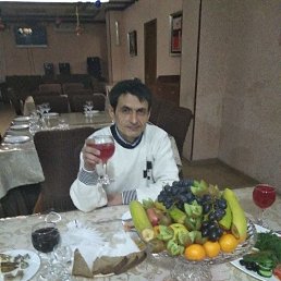 , 53, 