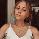 ���� ��������, �������, 28 ��� - ��������� 3 ���� 2025