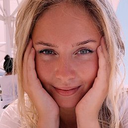, , 29 