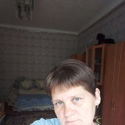 Раиса, 42 года, Красноярск Раиса, 42 года, Красноярск