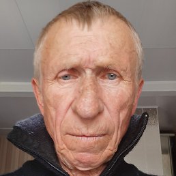 ������, ��������, 64 ����