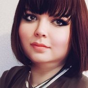 ������, 33 ����, ��������