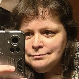 �������, �����-���������, 52 ����