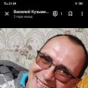 ���� �������, ���������� �����, 52 ���� - ��������� 29 ������ 2025 � ������ ���� ����������