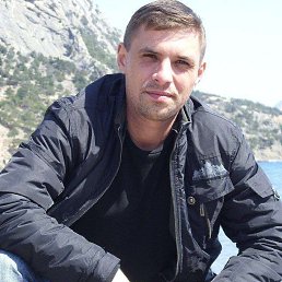 , 52, 