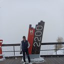 ���� �������, �������, 54 ���� - ��������� 21 ������� 2025 � ������ ���� ����������