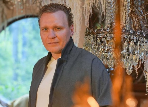 ������ ��������, ���-������� ��������� ������ ������������, ����������, ��� ���� � ��������������� ... - 2