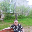 ���� ˸��, �������, 48 ��� - ��������� 18 ����� 2026