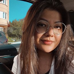 ���, 28 ���, ��������