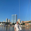 ���� �����, �����������, 62 ���� - ��������� 5 ��� 2024 � ������ ���� ����������