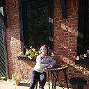 ���� �����, �����, 44 ���� - ��������� 1 ���� 2024 � ������ ���� ����������