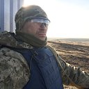 ���� ����, �����, 45 ��� - ��������� 19 ����� 2024 � ������ ���� ����������