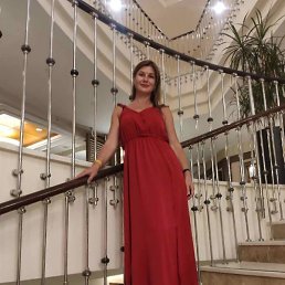 �������, ������, 44 ����