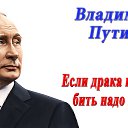 ���� �������, �����-���������, 60 ��� - ��������� 17 ��� 2025 � ������ ��������