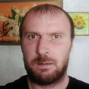 артур, 40 лет, Владикавказ артур, 40 лет, Владикавказ