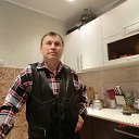 ���� �����, ������ ��������, 53 ���� - ��������� 23 ����� 2024 � ������ ���� ����������