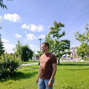 Роман, 33 года, Москва Роман, 33 года, Москва