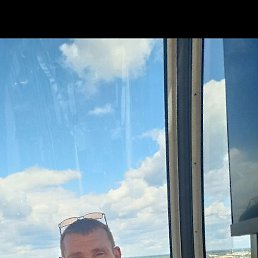 ������, ������ ��������, 45 ���