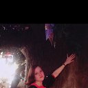 ���� ������, �����-���������, 35 ��� - ��������� 5 ������� 2025 � ������ ���� ����������