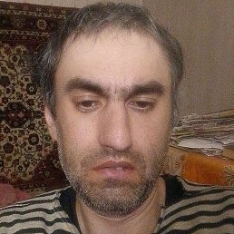 ����, ������, 44 ����