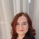 ���� �������, ��������� - ��������� 3 ������� 2026