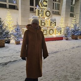 �������, �����