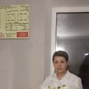 ���� �����, ������, 61 ��� - ��������� 4 ���� 2025 � ������ ���� ����������