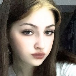 �����, ������, 24 ����