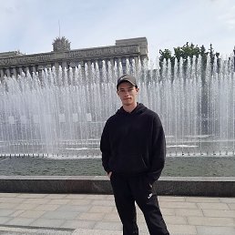 �����, ������, 19 ���