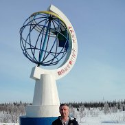 ���������, 51 ���, ������ ��������