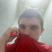 �����, 22 ����, ���������