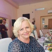 наталья, 64 года, Киров наталья, 64 года, Киров