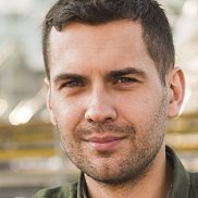 Максим, 26 лет, Минск Максим, 26 лет, Минск