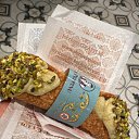  Vika,  -  7  2025   ߻