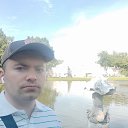 ���� ����, �����-���������, 38 ��� - ��������� 23 �������� 2025