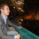 ���� ������, ����, 31 ��� - ��������� 19 ������� 2025