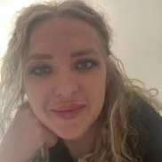 , 27 , 