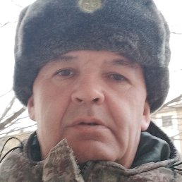 ������, ����, 48 ���