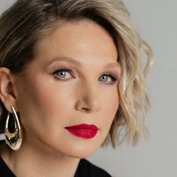 ������, ������ ��������, 31 ���