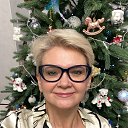 ���� �������, ������ - ��������� 25 ����� 2026